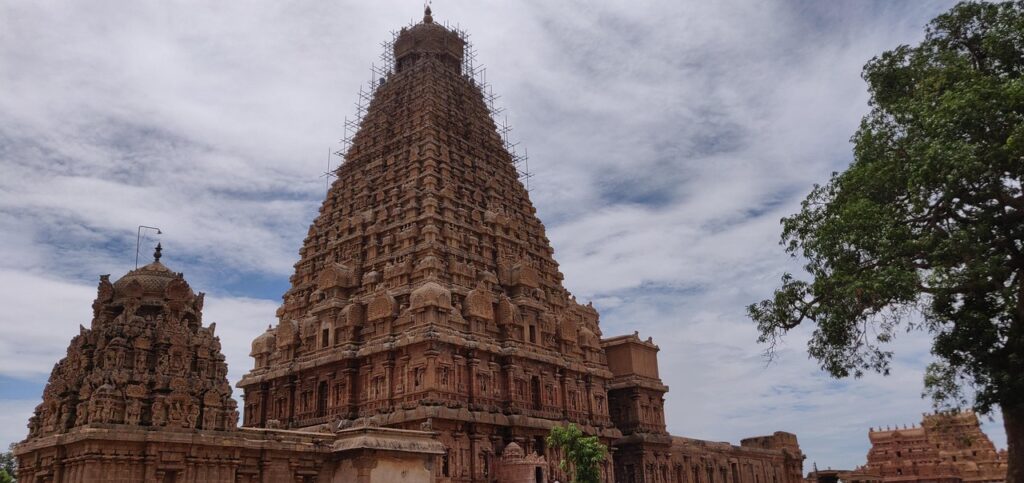 india, brihadeeswara temple, thanjai periya kovil, rajarajeswaram, tamil nadu, religion, hindu temple, temple, thanjavur, asia, architecture, dravidian architecture, brihadeeswara temple, brihadeeswara temple, brihadeeswara temple, tamil nadu, tamil nadu, tamil nadu, thanjavur, thanjavur, thanjavur, thanjavur, thanjavur