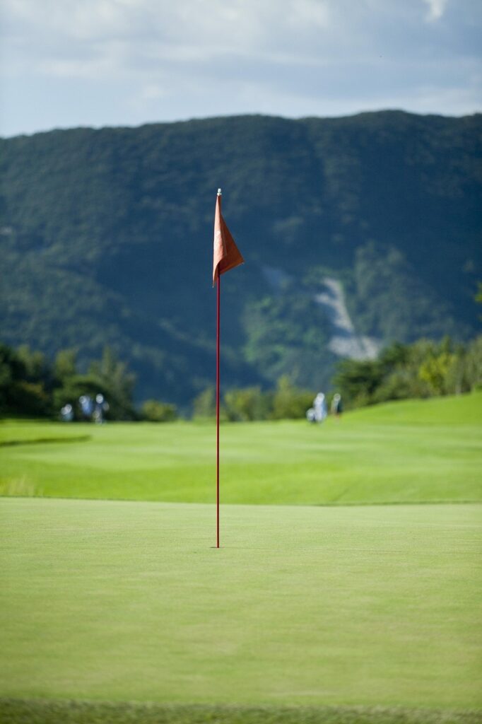 golf, nature, golf tournament, golf course, golf players, grass, golf, golf, golf, golf, golf, golf course, golf course, golf course, golf course